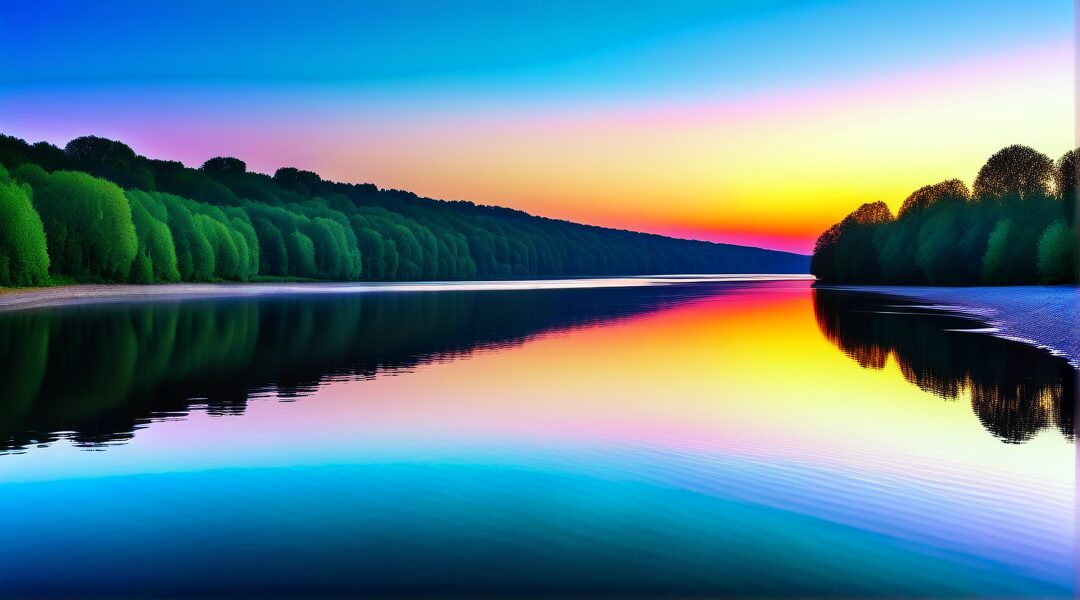 1080x600